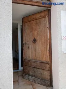 Studio Appart Verdon - Image 2
