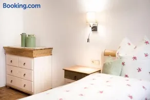 Siebenschläfer Ferienwohnung - Image 2