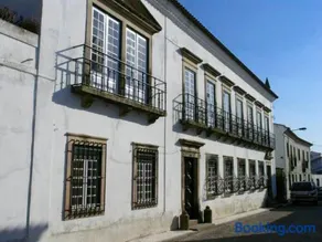 Casa de Nossa Senhora da Conceição - Image 2