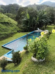 Fazenda Alcantilado - Image 5