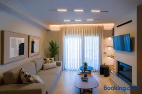 Veneto Luxury Residence - Image 5