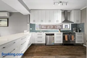 Balnarring Beach Haven - peaceful retreat, walk to beach - Image 3