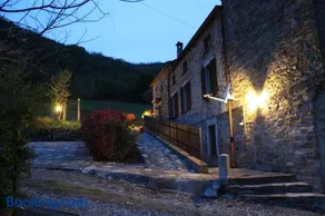Agriturismo Cà Sonino - Image 1