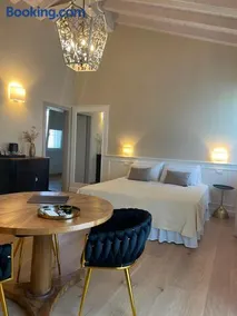 Relais Ca' Morenica - Image 4