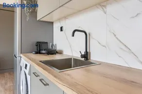 Dimargi Apartments - Image 5