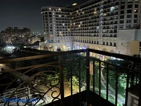 The Novaire at Omaxe Hazratganj - Image 2