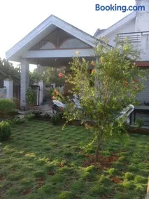 MoonLight Homestay - it's a beautiful place - Image 2