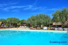 Villa Maddalena by PosarelliVillas - Image 1