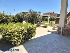 A Casa Mia - Image 1