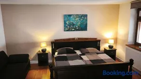 4 Schlafzimmer Apartment - Image 3