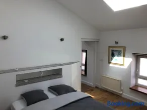la cerisiere - Image 3