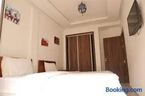 Surf Zone Villa - Image 1