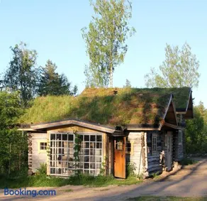 Valonranta Cottage - Image 2