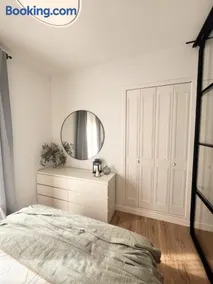 Lola Suite Premium - Image 4