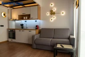 Sappho 3-bedroom House - Image 4