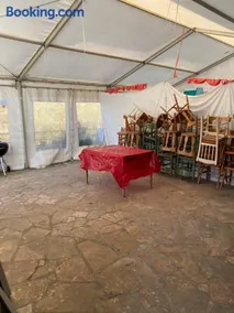 Appartements et Chambres Le Vaumurier de Saint Lambert - Image 3
