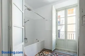 La Casa Sierra - Image 3