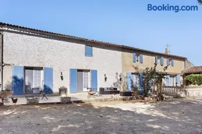 Chez Martine et Jean-Marie - Image 3