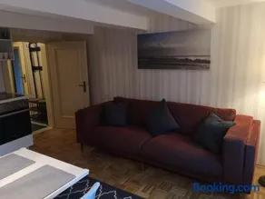 NiJole Apartment - Image 1