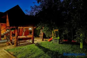 Siedlisko u Magdy Zakopane z widokiem na Tatry - Image 3