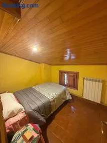 Casa La Fuente - Image 2