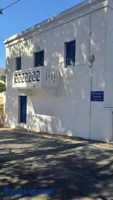 Ο Παράδεισος της Αφροδίτης - Image 3