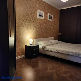 Charme apartment - Image 3