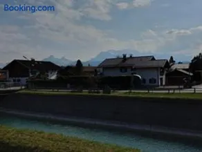Ferienwohnung Rudis Bergblick - Image 2
