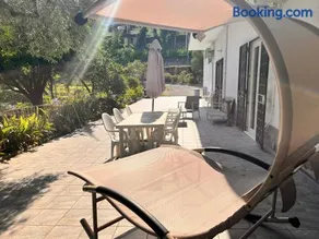 Casa Vacanze Gioia - Image 1