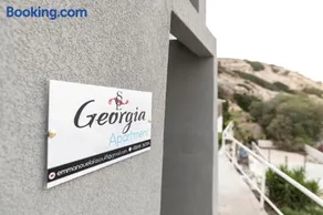 Georgia Apartment - Image 3