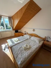 Pizzerie Osičko - Image 3