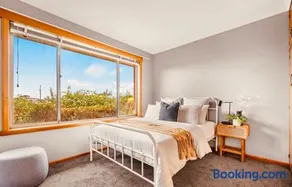 Natural & Relax House in Ulverstone - Image 4