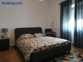 Arronches Villa - Image 2