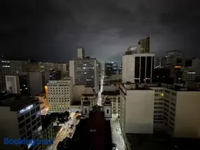 360 Centro Carioca By SUHCasa - Image 2