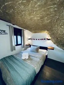 Apartamentos3Cuevas - Image 1