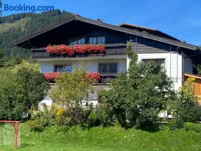 Haus Andrea Unterberger - Image 2