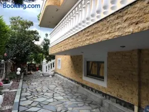 VILLA ELENA 5***** - Image 2