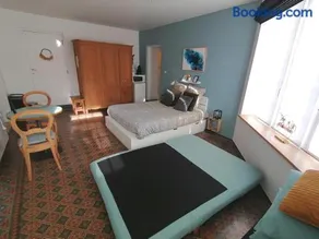 Une Chambre au Verger - Image 4