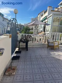 Casa Lemon - Image 2