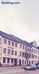 Stadthotel - Image 2