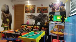 Casa Terzia a 10 min de Logroño - Image 3