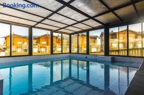 Blackstone Country Villages Hotel - Image 2
