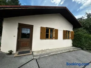 Ferienhaus Ute - Image 1