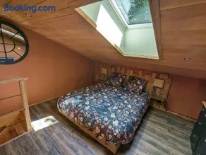 Chambre d'Hôtes - Image 2