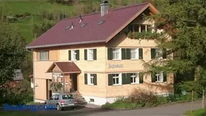 Försterhaus Mellau - Image 1