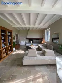 Villa Chloé Boutique Wine Relais - Image 1