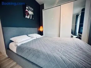 Studio 4U - Aquapark Reda - Image 2