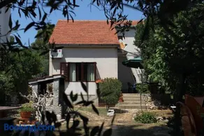 Maison de vacances près de la mer Veli Rat, Dugi otok (K-875) - Image 2