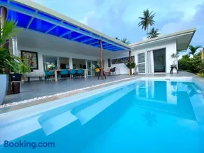 Tahiti - Bay Lodge - Image 2