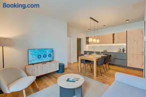 Residenza Larix - Image 1